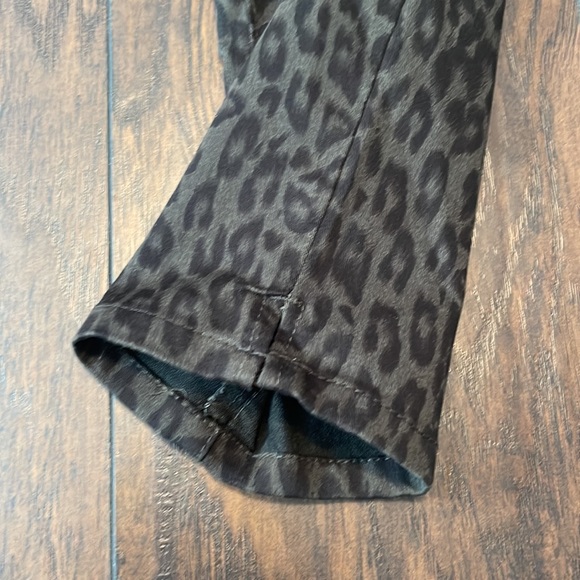 Wit & Wisdom pant. New with tags - Picture 7 of 7